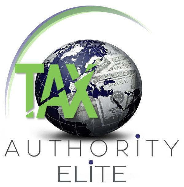 Tax Authority Elite